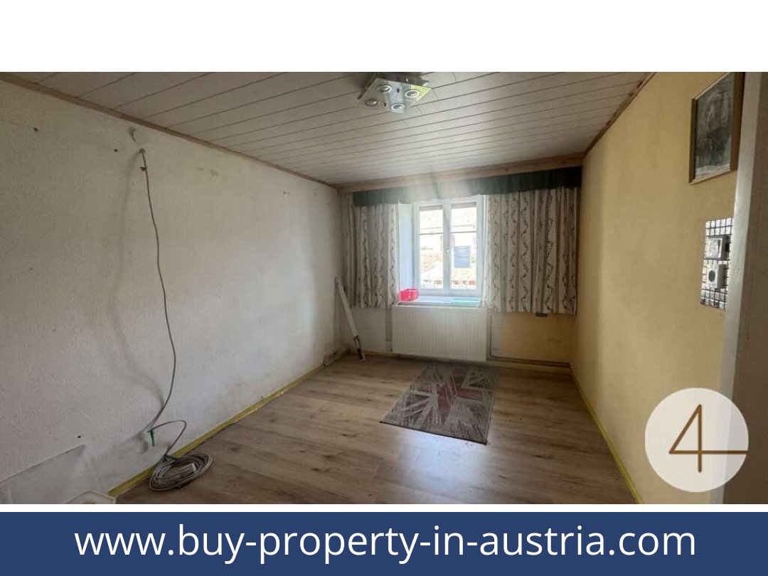 buy-property-in-austria-waidhofen an der thaya-na-20250917031724-0027401016.jpg